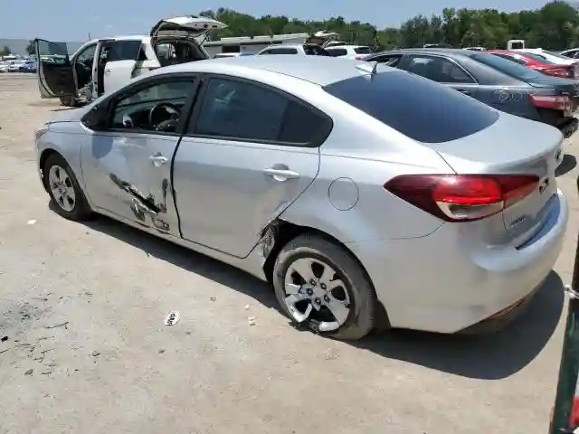 3KPFK4A76JE246860 2018 KIA FORTE-1