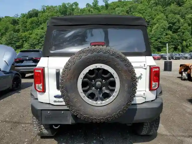1FMDE5DH7MLA97679 2021 FORD BRONCO-5
