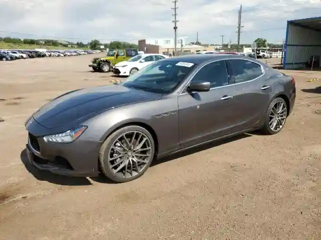 ZAM57RTA9F1129976 2015 MASERATI ALL MODELS-0