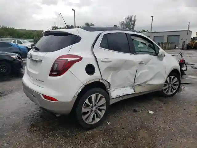 KL4CJASB7JB635456 2018 BUICK ENCORE-2