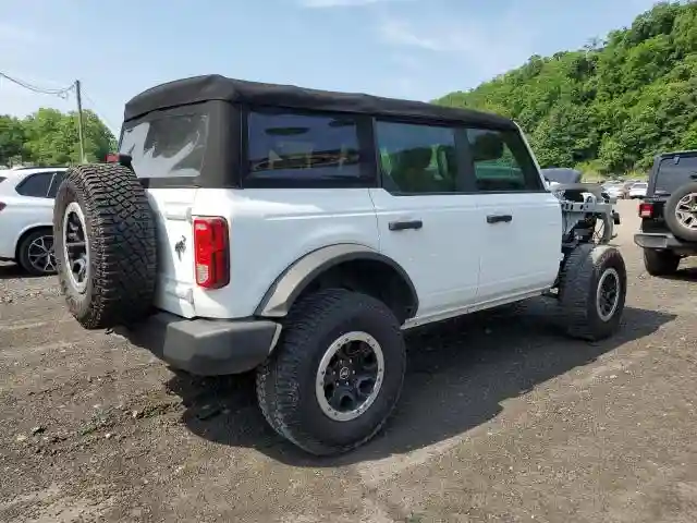 1FMDE5DH7MLA97679 2021 FORD BRONCO-2