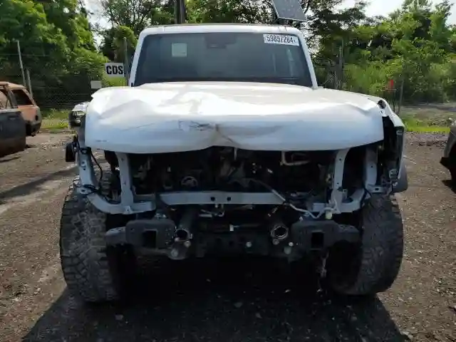 1FMDE5DH7MLA97679 2021 FORD BRONCO-4