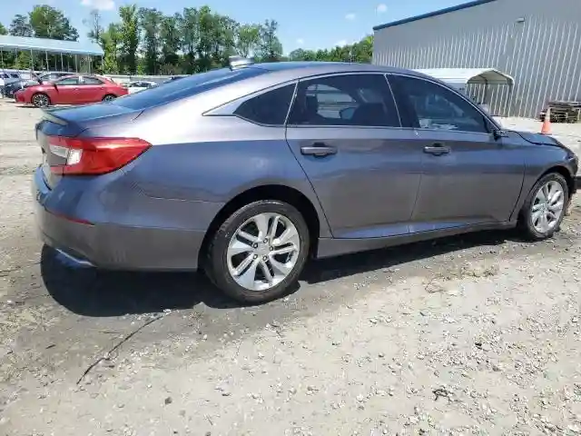 1HGCV1F14KA060057 2019 HONDA ACCORD-2