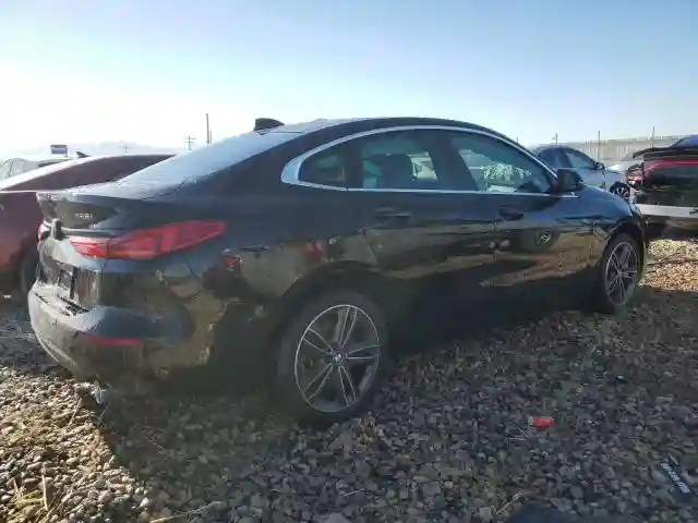 WBA53AK0XN7L18414 2022 BMW 2 SERIES-2