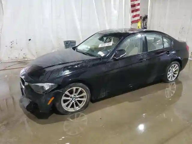 WBA8E5G53GNU19585 2016 BMW 3 SERIES-0