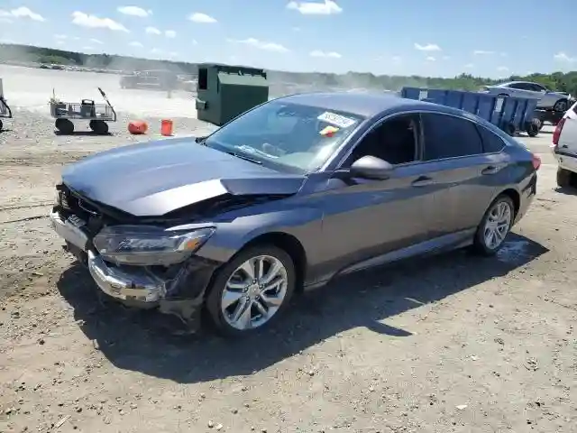 1HGCV1F14KA060057 2019 HONDA ACCORD-0