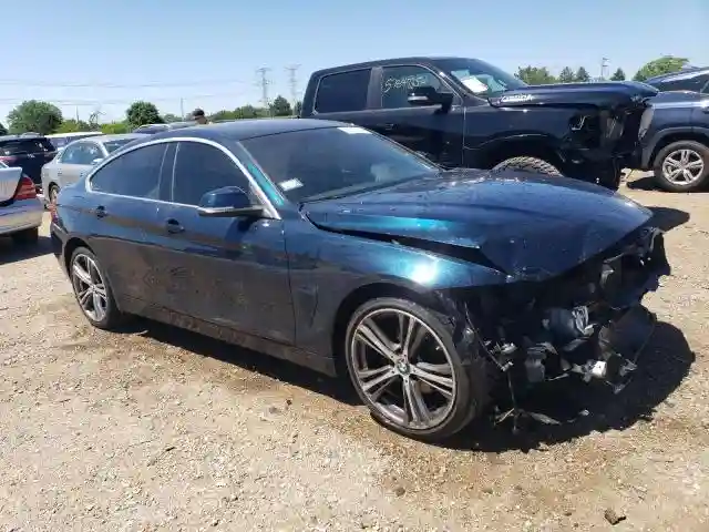 WBA4C9C51GG137239 2016 BMW 4 SERIES-3