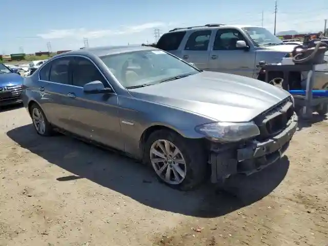 WBA5A5C51FD522254 2015 BMW 5 SERIES-3