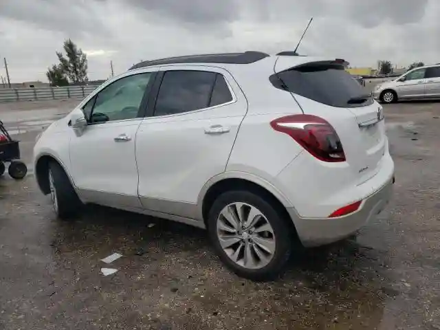 KL4CJASB7JB635456 2018 BUICK ENCORE-1
