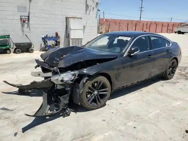 WBA4F7C38HG787973 2017 BMW 4 SERIES-0