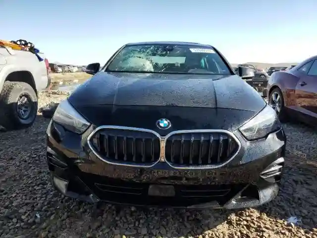 WBA53AK0XN7L18414 2022 BMW 2 SERIES-4