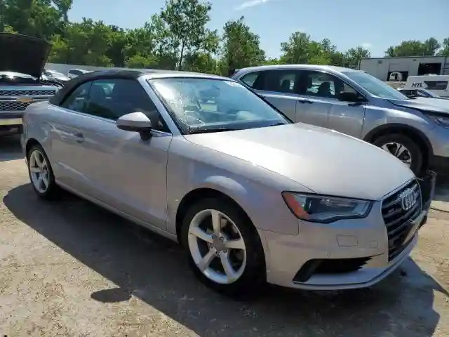 WAU7FLFFXF1109818 2015 AUDI A3-3