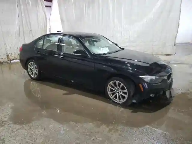 WBA8E5G53GNU19585 2016 BMW 3 SERIES-3