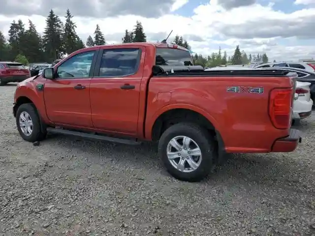 1FTER4FH4KLB02452 2019 FORD RANGER-1