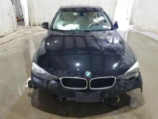 WBA8E5G53GNU19585 2016 BMW 3 SERIES-4