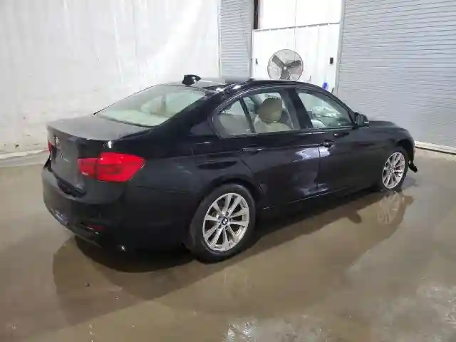 WBA8E5G53GNU19585 2016 BMW 3 SERIES-2
