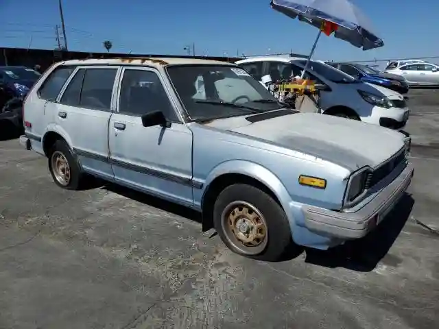JHMWD5526DS007016 1983 HONDA CIVIC-3