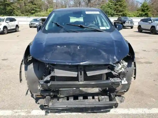 3GNCJNSB2KL129523 2019 CHEVROLET TRAX-4