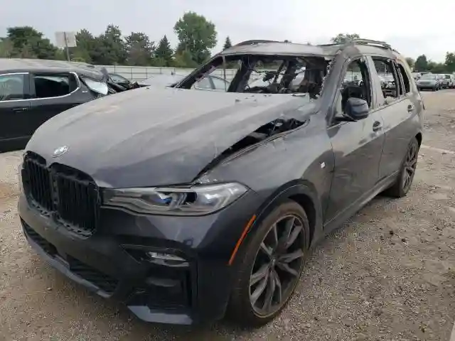 5UXCX6C01N9K20496 2022 BMW X7-0