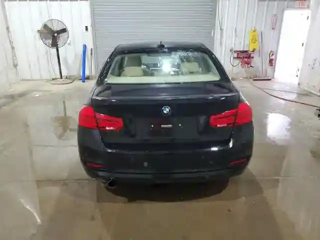 WBA8E5G53GNU19585 2016 BMW 3 SERIES-5