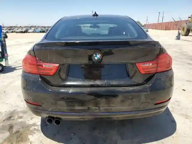 WBA4F7C38HG787973 2017 BMW 4 SERIES-5