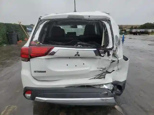 JA4JZ4AX5GZ010360 2016 MITSUBISHI OUTLANDER-5