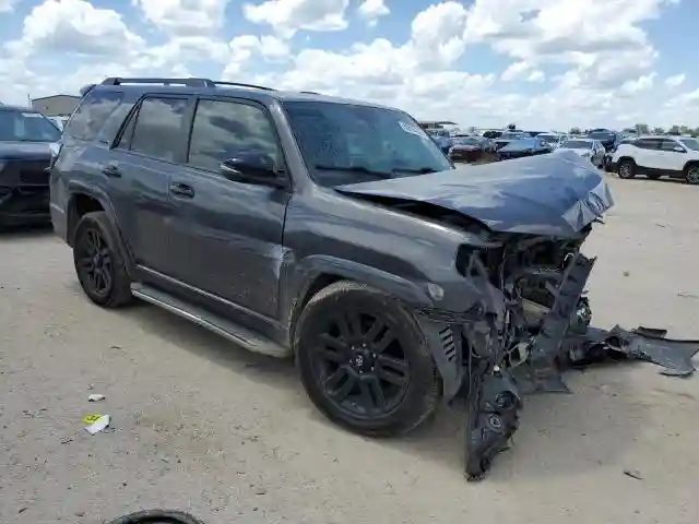 JTEZU5JR9K5198410 2019 TOYOTA 4RUNNER-3