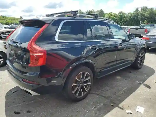 YV4A22PKXG1021425 2016 VOLVO XC90-2