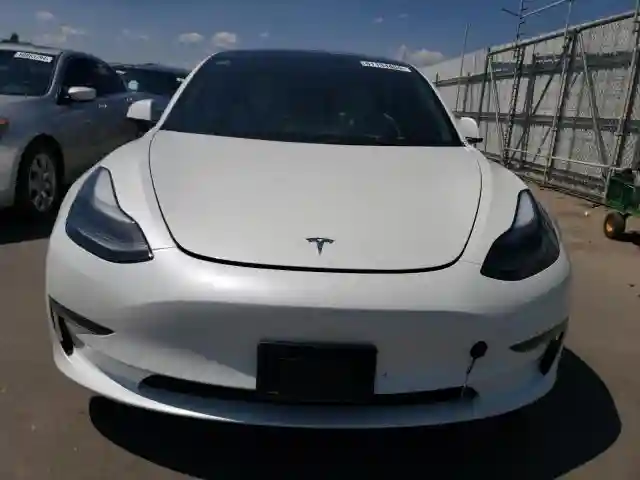 5YJ3E1EB8PF632948 2023 TESLA MODEL 3-4