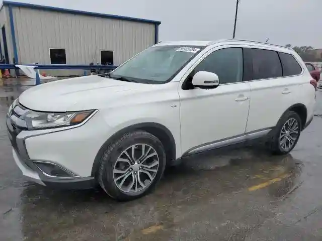 JA4JZ4AX5GZ010360 2016 MITSUBISHI OUTLANDER-0