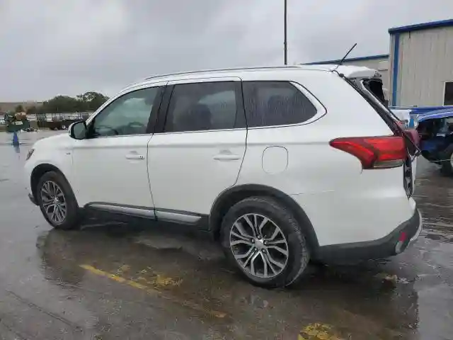 JA4JZ4AX5GZ010360 2016 MITSUBISHI OUTLANDER-1