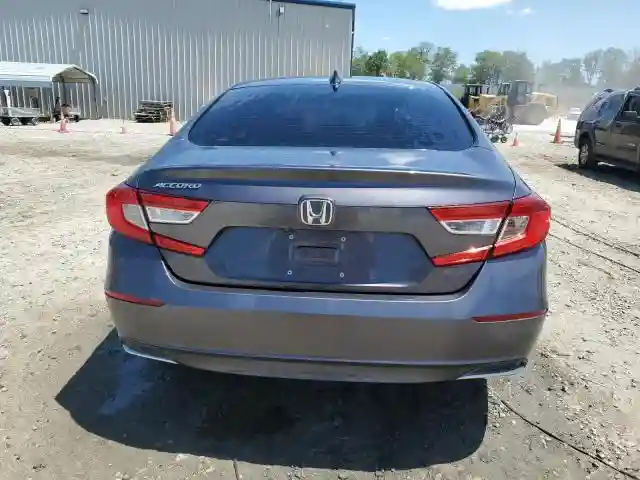 1HGCV1F14KA060057 2019 HONDA ACCORD-5