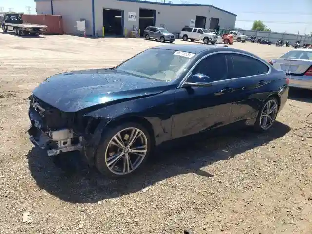 WBA4C9C51GG137239 2016 BMW 4 SERIES-0