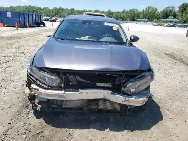 1HGCV1F14KA060057 2019 HONDA ACCORD-4