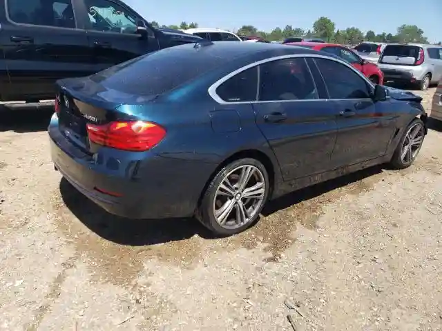 WBA4C9C51GG137239 2016 BMW 4 SERIES-2