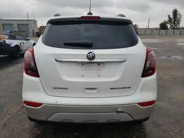 KL4CJASB7JB635456 2018 BUICK ENCORE-5