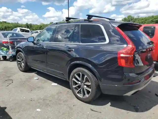 YV4A22PKXG1021425 2016 VOLVO XC90-1