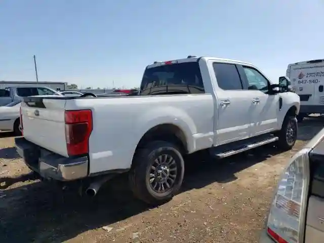 1FT7W2BN4LEE02886 2020 FORD F250-2