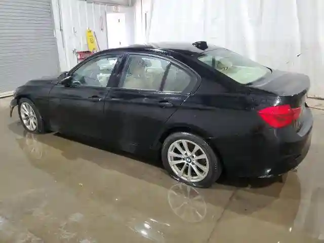 WBA8E5G53GNU19585 2016 BMW 3 SERIES-1