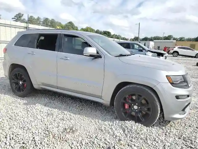 1C4RJFDJ0FC785508 2015 JEEP GRAND CHEROKEE-3