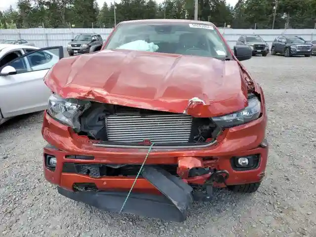 1FTER4FH4KLB02452 2019 FORD RANGER-4