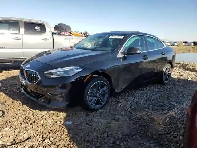 WBA53AK0XN7L18414 2022 BMW 2 SERIES-0