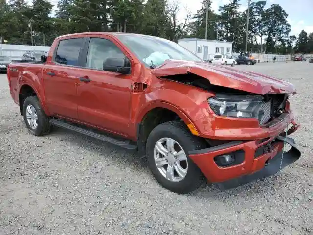 1FTER4FH4KLB02452 2019 FORD RANGER-3
