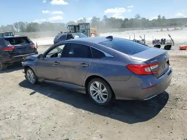 1HGCV1F14KA060057 2019 HONDA ACCORD-1