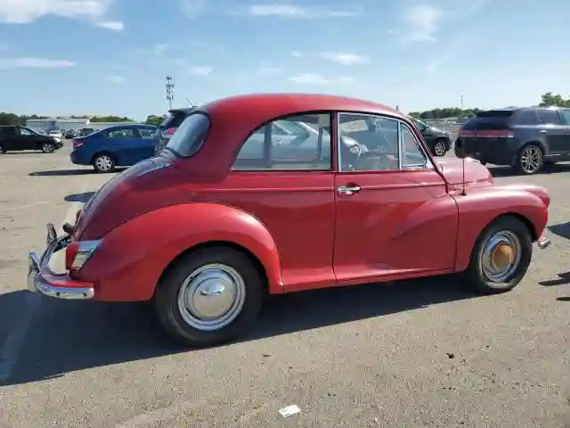 0067MA2S5L1167046 1967 MG ALL MODELS-2
