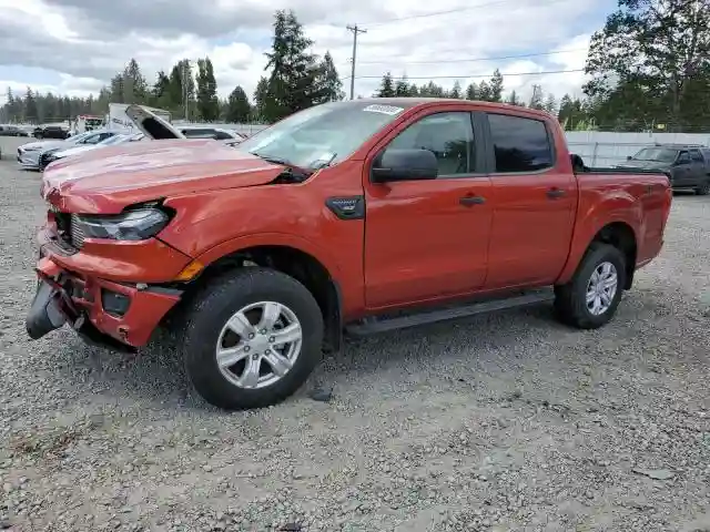 1FTER4FH4KLB02452 2019 FORD RANGER-0