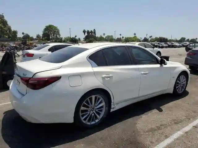 JN1EV7APXJM350096 2018 INFINITI Q50-2
