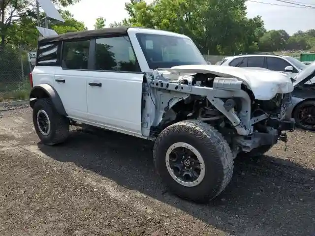 1FMDE5DH7MLA97679 2021 FORD BRONCO-3