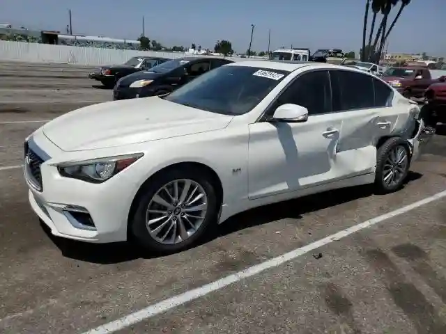JN1EV7APXJM350096 2018 INFINITI Q50-0