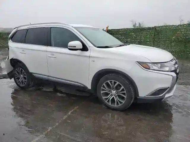 JA4JZ4AX5GZ010360 2016 MITSUBISHI OUTLANDER-3